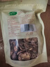 十月稻田 香菇 200g 干香菇 厚蘑菇冬菇 山珍菌菇干货 煲汤火锅炒菜食材 实拍图