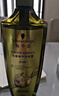 施华蔻（Schwarzkopf）生姜精华洗发露600ml  持久控油清爽蓬松洗发水 无硅油洗头膏 晒单实拍图