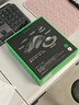 雷蛇（Razer）炼狱蝰蛇V4pro专业版 黑色 无线鼠标 电竞游戏 超轻量化 光学传感器高精度 全面升级新品 Niko推荐 实拍图