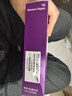 西部数据（WD）4TB 监控级机械硬盘 WD Purple 西数紫盘 SATA 128MB CMR垂直 安防存储 3.5英寸 WD44PURZ 实拍图