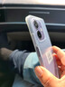 OPPO Reno14 Pro 16GB+512GB 12期 免息 店里选购 新品上市 A3i 抗摔抗水溅 5100mAh 45W闪充 5G手机 星辰紫12GB+256GB 官方标配【全国联保+蓝牙耳 实拍图