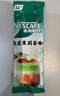 雀巢（Nestle）咖啡特调系列奶茶咖啡幽兰茉莉奶茶速溶冲调饮品17gx5条 实拍图
