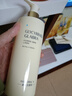 韩方五谷氨基酸洗面奶美白淡斑提亮肤色男女士清祛痘黑头粉刺洁面乳第1名 实拍图
