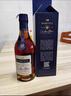 马爹利（Martell）蓝带XO 法国进口 干邑/白兰地 1000ml 晒单实拍图