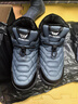 phenix菲尼克斯户外高帮雪地靴男女款新款加棉保暖防寒增高防水防滑鞋 25年新款深蓝色【DH】 42 （41-42） 实拍图