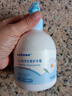 sakose凡士林大瓶洋甘菊护手霜300g秋冬专用保湿嫩滑防干裂粗糙滋润男女 实拍图