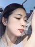 维特丝鱼子酱面膜抗皱紧致抗衰老补水保湿淡纹去黄提亮肤色男女士 实拍图