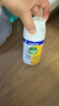 滴露（Dettol）消毒喷雾200ml柑橘除臭喷雾鞋子马桶消毒鞋子除臭杀菌空气清新 实拍图