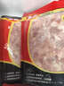 泰森（Tyson）鸡腿肉丁 454g 1袋 冷冻 辣子鸡丁优选鸡肉生鲜食材 实拍图