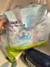 babycare Air pro拉拉裤成长裤XXXL24（＞17kg) 婴儿尿不湿夏日超薄透气 实拍图