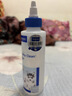 维克（Virbac）眼漂眼净猫咪眼药水眼睛滴眼液狗狗宠物眼部护理液洗眼液 125ml 实拍图