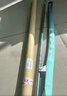 创威钓鱼竿手竿超硬轻量碳素渔具鱼竿鲢鳙竿鲫鱼竿台钓竿凌天二代三代 7.2m 二代大综合【强硬挺大钓重】 实拍图