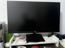 泰坦军团 27英寸260Hz高刷 FastIPS硬件低蓝光HDR400 1级能效节能 广色域电竞显示器原生240Hz P2710H PLUS 实拍图