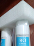 松下净水器净饮一体机滤芯适用TK-AD59C\TK-AD69T专用滤芯（CF+RO）TK-LD01-R+TK-LD01-C滤芯两只装 实拍图