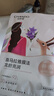 自然堂喜马拉雅植物面膜28片 补水保湿护肤品套装女生日礼物 实拍图