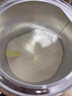 美赞臣（MeadJohnson）港版A+安儿宝婴幼儿配方奶粉 原装进口850g 优量DHA+HMO+益生元 1段1罐  【效期27年12月左右】 实拍图