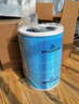 米家小米 空气净化器滤芯滤网 家用除甲醛除菌除二手烟异味PM2.5 仅适用净化器4Lite 实拍图