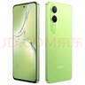 OPPO K12x 12GB+256GB 凝光绿 政府国家补贴 120Hz旗舰级OLED直屏 80W闪充 5500mAh大电池 骁龙5G手机 实拍图