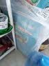 金赏猫粮10公斤全期7.5kg控制盐分猫食品全价成猫幼猫用 全价全期猫粮（蓝袋） 7.5kg*1包 实拍图