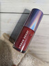 Urban Decay衰败城市UD唇釉口红润唇膏唇露化妆品滋润生日礼物送女友 高街玫 实拍图