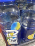 脉动芒果口味 600ML*15瓶 维C低糖维生素功能饮料运动必备宋雨琦同款 实拍图