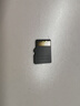 LNDU凌度存储卡 32GB TF（MicroSD）C10 高度耐用行车记录仪内存卡 实拍图