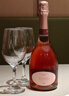 卡伯纳 意大利莫斯卡托原瓶进口起泡酒气泡酒双支礼盒含两香槟杯圣诞礼 实拍图