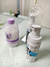 优洁士羊毛衫缩水还原恢复剂300ml*1瓶毛衣羊绒毛呢蓬松柔顺液 实拍图