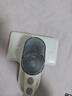 苏泊尔除螨仪床宝 升级吸力双杯尘螨分离65℃热风烘干家用床上除螨机去螨虫宠物除螨仪ERC-TT21C 实拍图