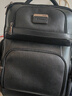 博牌双肩包头层牛皮商务背包男16英寸电脑包旅行书包男士礼物送老公 实拍图