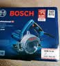 博世（BOSCH）GDM 13-34 多功能云石机切割机开槽机 石材瓷砖混凝土 1300瓦 实拍图