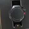 HUAWEI WATCH GT 6 Pro曜石黑46mm华为智能手表全新骑行体验21天超长续航蓝宝石玻璃&钛合金GT5Pro升级 实拍图