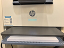惠普（HP）M232dw 家用激光打印机 自动双面无线学生家用一体机 高速高效（低成本 体积小） 实拍图