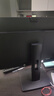 联想来酷 Lecoo一体台式机电脑27英寸(13代i5-13420H 16G内存 512GB SSD 无线键鼠) 黑 实拍图