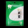 古松 烘焙原料 食用小碱面227g 去污清洁 品牌始于1998 实拍图