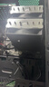 九州风神（DEEPCOOL）CPU散热器大霜塔V5附带硅脂风冷6热管散热器电脑配件包含散热风扇AG620 实拍图