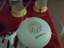 美德乐（Medela）吸奶器电动吸奶器双边吸乳器母乳集奶器挤奶器丝韵·翼舒悦版 实拍图