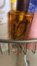 欧莱雅奇焕润发护发精油100ml(小棕瓶 适合干枯沙发 免洗 柔顺 防分叉) 实拍图