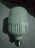 【已售50万】家用led灯泡节能省电灯e27螺口室内照明超亮灯泡 线性款 E27螺口（10w） 实拍图