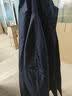 鸿星尔克防泼水夹克风衣外套春季连帽上衣防风骑行服户外休闲长袖跑步衫 实拍图