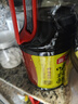 海天 生抽酱油 味极鲜1.9L【特级酱油】味极鲜系列 炒菜凉拌调味品 实拍图