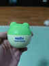 青蛙王子 儿童面霜 宝宝面霜 宝宝儿童润肤霜 儿童倍润霜 舒缓干裂 40g 实拍图