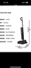 追觅洗地机T40Pro【22000Pa大吸力】智能拖地机擦地洗涤机洗拖吸一体家用自动清洗电动拖把吸尘器 实拍图