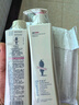 阿道夫洗发水套装 精油香氛控油去屑止痒经典留香洗头膏乳露男士女士 祛屑舒爽洗发水共496ml 留香套装 实拍图