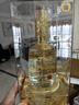 泸州老窖 金色之尊 泸州陈曲 浓香型白酒 52度 500ml 6盒  实拍图