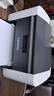 联想（Lenovo）至像LJ2205 黑白激光打印机家用办公 学生学习作业快速打印机 实拍图