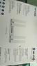 普联（TP-LINK） 大道AX3000满血WiFi6千兆无线路由器 5G双频家用穿墙 Mesh 3000M无线速率 信号增强 易展 XDR3010 实拍图