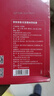 京东京造红豆薏米芡实茶150g(5g*30) 京东自营 常备可定制养生茶团购 实拍图