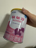 雀巢健康科学肽敏舒 含乳糖 乳蛋白深度水解配方粉 0-12月适用 正品保证 400g 实拍图