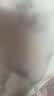 格美冠新疆正宗骆驼奶粉中老年多维高钙益生菌纯驼乳奶粉提升免疫力奶粉 买二【发3罐+再送钙片一盒】 实拍图